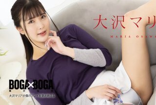 91麻豆天美精东蜜桃传媒K6_Caribbeancom 加勒比 051923-001 BOGA x BOGA ～大沢マリアが僕のプレイを褒め称えてくれる～大沢マリア