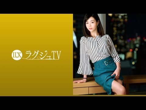 在线成黄色人影片_259LUXU-1090 ラグジュTV 1074 上品な伫まいの奥様が旦那の许可を経て念愿のAV出演。旦那以外のペニスの刺激に酔いしれ、頬を染めながら中イキ絶顶！！1