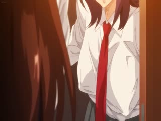 污视频在线观看网站メガネの女神2-Megane no Megami 2