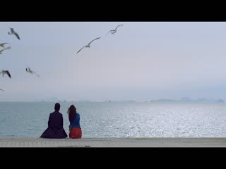 爱在世界尽头[2015]- Report error Love At The End of The World [2015]海报剧照