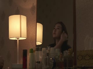 艾玛夫人（2016）-Madame Aema (2016)海报剧照