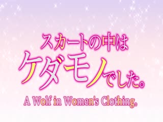 美女的隐私免费视频简单スカートのなかシーズン1-SkirtnoNakaSeason1