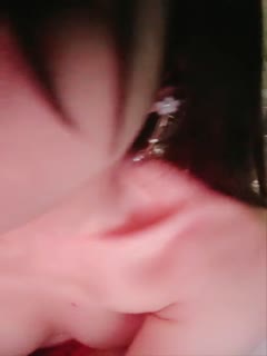 《操操粉嫩的颜值美女约炮大鸡巴粉丝户外车震无套内射小淫》免费观看无删减大全-操操粉嫩的颜值美女约炮大鸡巴粉丝户外车震无套内射小淫高清完整免费在线观看 - 美女主播