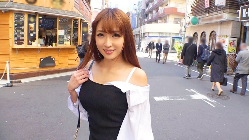 男男肉文短篇300NTK-319「奥さんよりいい？」挑発的クビレBODY美女は嫁の親友！