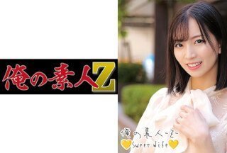 230ORECO-226 まゆさん [鈴木真夕]