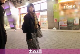 超h大尺度gay文200GANA-2023 マジ軟派、初撮。 1282 新橋駅で見つけた美巨乳Fカップ美少女は『ダメダメェ～！！』