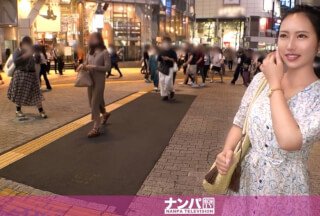 国产三级做爰在线观看视频200GANA-2366 マジ軟派、初撮。 1538 女神の様に優しい美女をナンパ成功！スキンシップと言って距離を縮めれば流さ