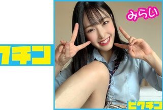 健身房里的欲乱h文最新章节727PCHN-059 普通科 みらいちゃんとルーズソックスで連続中出し！ (夏目みらい)