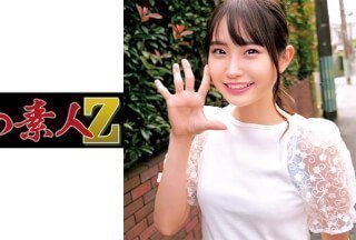 91福利网winktv230ORECO-250 きよかちゃん