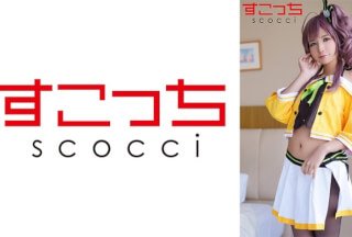 9299yy看片淫黄大片在线362SCOH-108 【中出し】厳選美少女にコスプレさせてオレの子を孕ませる！【夏色ま●り】 宮崎リン