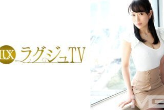 老师你的好小好紧好湿好爽259LUXU-276 ラグジュTV 272 (とみの伊織)