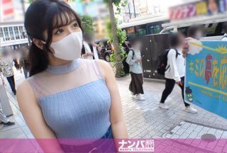 毛片免费视频观看200GANA-2506 マジ軟派、初撮。 1649 音楽教師を志す清楚な音大生を取材のフリしてナンパ！エロい話