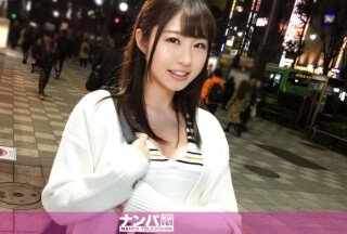 亚欧美色图200GANA-1698 マジ軟派、初撮。 1068 (真宮あやな)