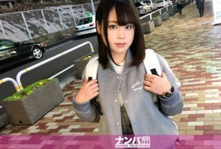 欧美又粗又大又硬又长又爽视频200GANA-1670 マジ軟派、初撮。 1050 (清水愛菜)