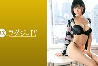 美女被爆羞羞视频网站视频动漫259LUXU-930 ラグジュTV 918