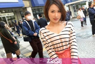 女人扒开腿让男人捅啪啪200GANA-1661 マジ軟派、初撮。 1085 (上原千佳)