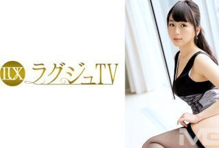 欧亚色视频259LUXU-180 ラグジュTV 173 (羽田希)