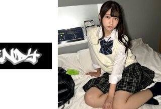 免费动漫吸乳羞羞动漫534IND-142 【個人撮影】くせ毛の可愛らしい制服女子とP活_恥じらいながらもベッドがビチャビチャになるまで乱れてくれました。