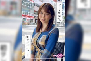 色偷偷人人澡人人爽人人模420HOI-237 miya(23) 素人ホイホイZ・美少女・清楚・色白・歯科受付・23歳・彼氏ナシ・オナニー・ハメ撮り・ドキュメンタリー