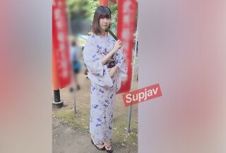 FC2PPV 3602911 期間限定公開[顔出し]スタイル抜群の女優のたまごと夏祭りの後･･･海报剧照