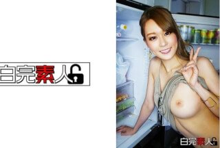 494SIKA-138 现役女优に媚薬を饮ませて中出し4P お风吕场オナニー