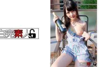 494SIKA-128 現役女優に媚薬を飲ませて中出し3P海报剧照