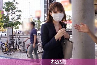 亚洲欧美精品伊人久久200GANA-2298 マジ軟派、初撮。 1495 保険の営業ウーマンがストレス溜まってムラムラ！ストッキング破って発散セックス開始！！