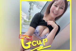 男女吃胸揉下面视频FC2PPV 3751360 敏感なマンコで生ハメ初対面チンポを熱烈歓迎！グラドルも顔負けのパーフェクトエロボディを持つ美巨乳