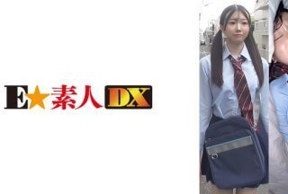 福利国产片[无码破解]766ESDX-045 シコスジJ● さら