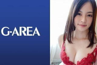 241GAREA-517 あおい