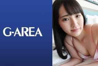 241GAREA-518 あい海报剧照