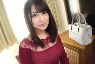 SIRO-4022 [初撮り][巨乳部員][SS級の美裸体]G乳を持つビューティーアドバイザー。言葉にならない声で制止を懇願海报剧照