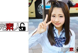 黄动漫视频494SIKA-053 意外と従順なツンデレ美少女を2人で廻しました