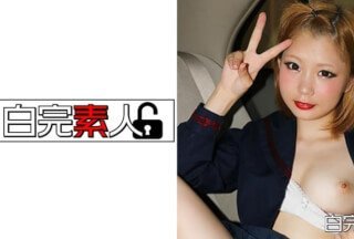 494SIKA-068 おバカな爐利ヤンキー娘とニコニコ中出しSEX