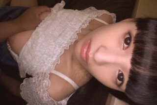 欧美综合偷拍在线另类卡通小说FC2PPV 1056501 名前を知らない女優が流出した SIRO-3175 【初撮り】ネットでAV応募→AV体験撮影 416