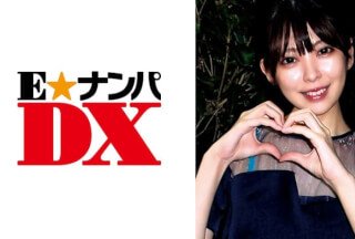 285ENDX-323 初めてのWフェラに大興奮！清楚系女子大生 感度抜群なちっぱいが可愛い！海报剧照