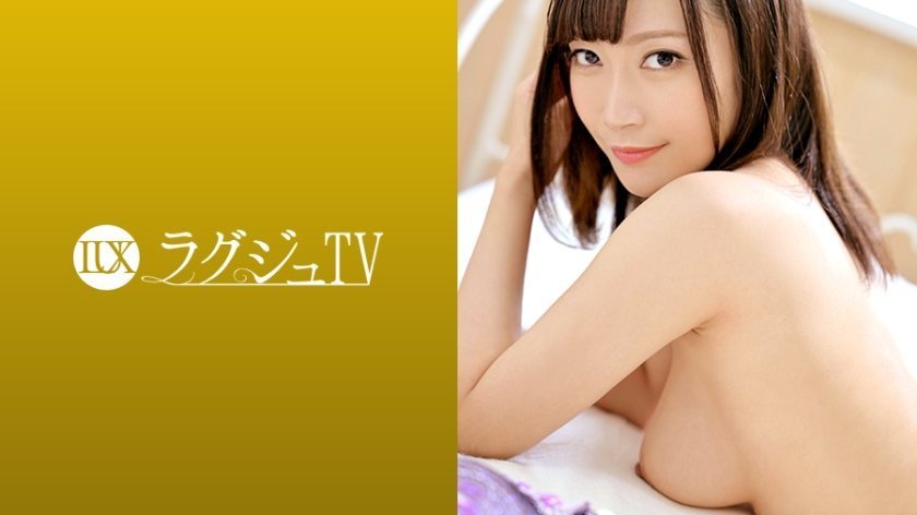 美女视频黄a视频全免费观看259LUXU-1264 ラグジュTV 1244 旦那とのセックスレスに悩む美人ピアノ講師が忘れかけたオンナとしての快楽を取り戻すためAV出演を決断。久しぶりの巨根に悦びの笑みを浮かべ、押し寄せる快楽にイキ乱れる！.