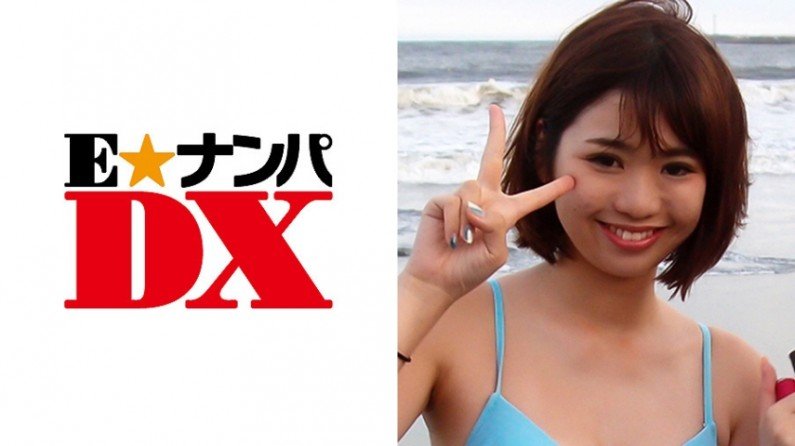 西西人体大胆啪啪实拍285ENDX-259 ななさん 22歳 女子大生 【ガチな素人】.