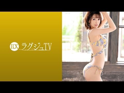 大学生毛片a左线播放259LUXU-1139 ラグジュTV 1128 美スレンダースタイルが輝かしい美人家庭教師！「激しく責められたい…」疼きの抑えられない秘部から溢れ出る大量の潮！貪るように喉奥まで男根を咥え込み、ズブ濡れになった秘部に挿入され連続昇天！欲情した家庭教師が本能のままに酔いしれる淫乱セックス！1