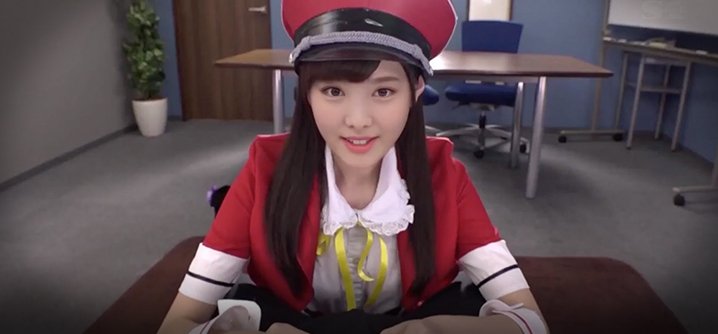 又粗又大又长又硬又爽又粗又林娜琏（Nayeon）制服控的亲密服务