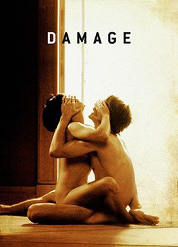 烈火情人.Damage.1992.UK.BluRay.1280x696p.x264.AC3-KOOK.[中英双字]【亚洲一级理论片欧美】