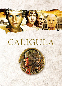 罗马帝国艳情史.Caligula.1979.IT.Uncut.BluRay.1920x1036p.x264.AC3-KOOK.[意英双语.中英双字]-155