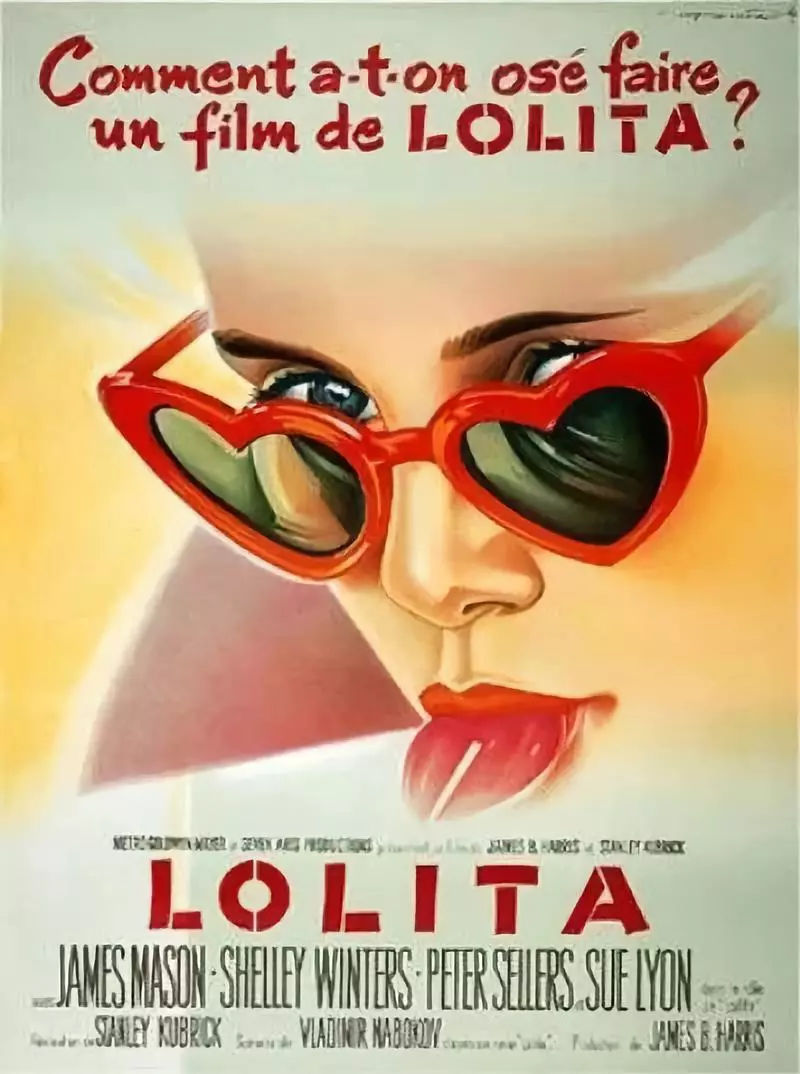 洛丽塔.Lolita.1962.US.BluRay.1792x1080p.x264.DTS-KOOK.[中英双字]-155