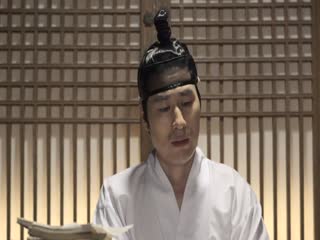 名妓.A Celebrated Gisaeng.2014.KR.UNCUT.Rip.1920x1080p.x264.AAC-KOOK.[韩语中字]