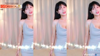 eunyoung1238 2022-07-06 (6)海报剧照