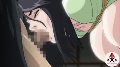 [HENTAI]HOTHENTAIBONDAGEMILFREALSEX。-155