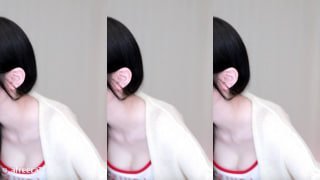 햄찡-20230204-01-4-롤린-155