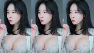 오늘은다나-20221118-1-암쏘섹시-155