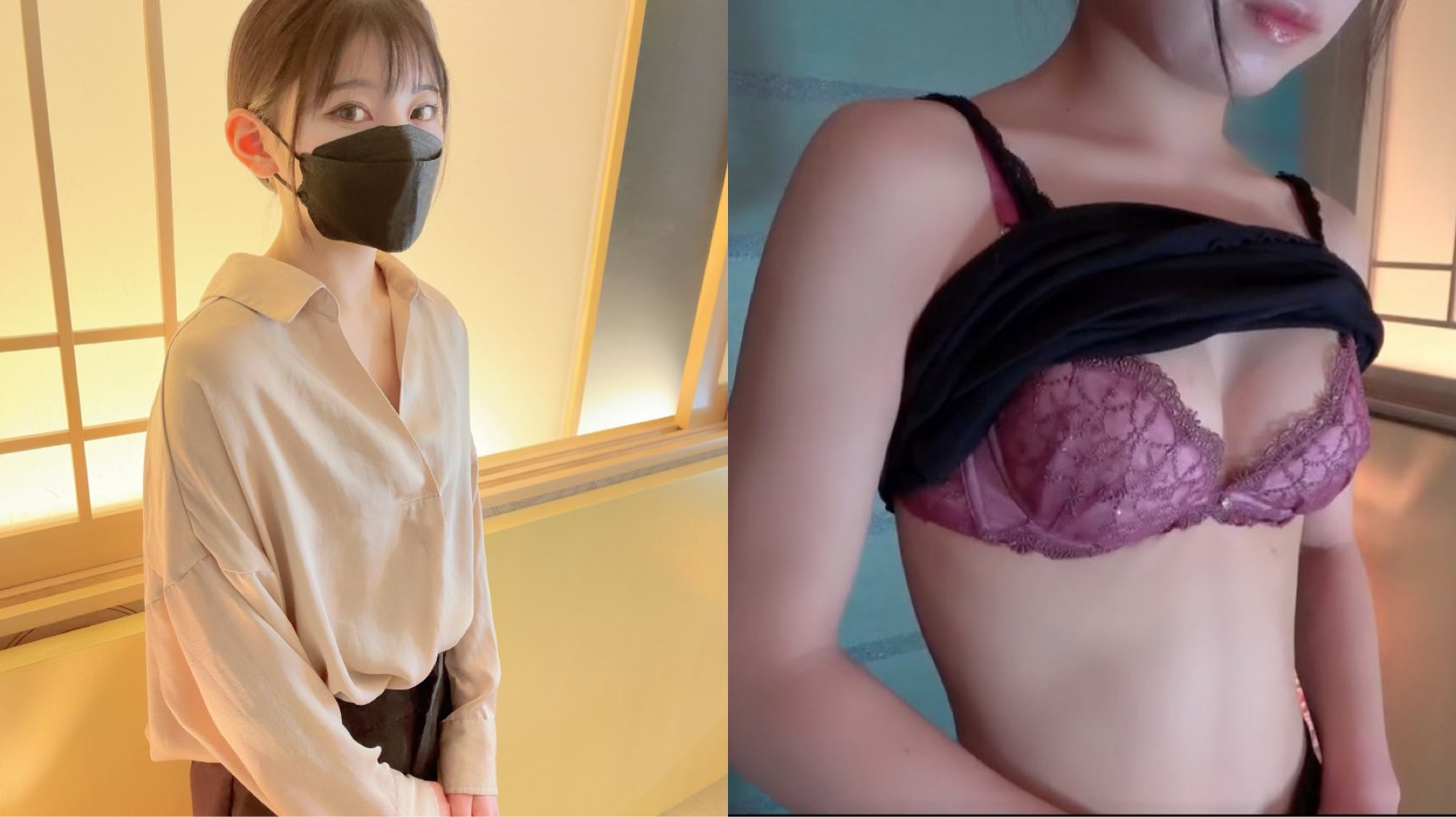 ★存在本身已经是奖赏！！性感的容貌让人兴奋和性的魅惑美女！！颈部清晰最完美的身材大兴奋溢出大量中出海报剧照