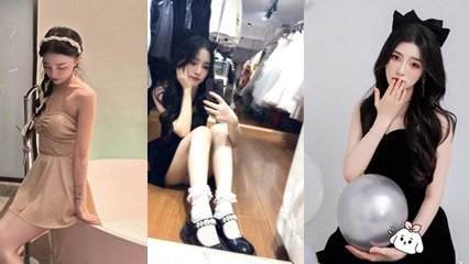 阿里系女孩李斯性爱视频流出-155